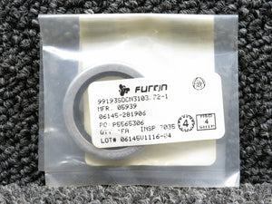 3103872-1 Furon TPE331 Engine Seal (New Old Stock)