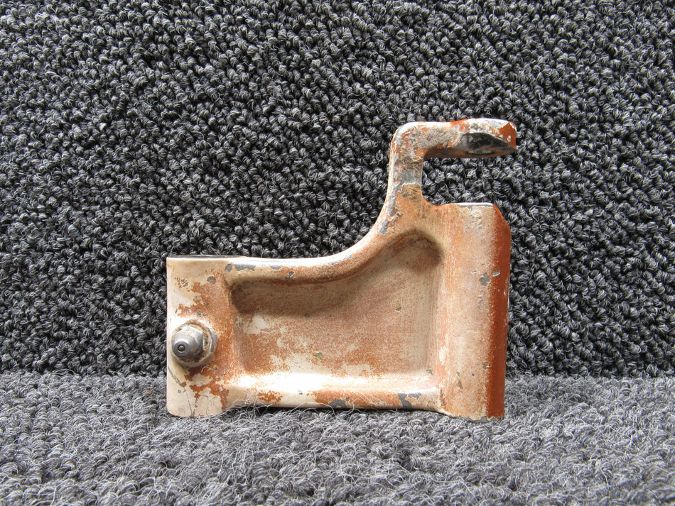 MO060826JH-15MB