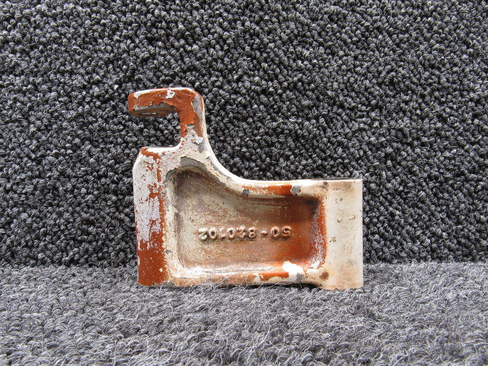 MO060826JH-15MB