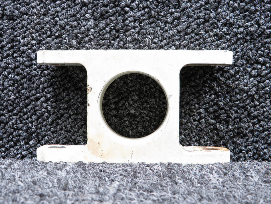 101-820014-1 Beech KA-100 Nose Gear Steering Idler Link