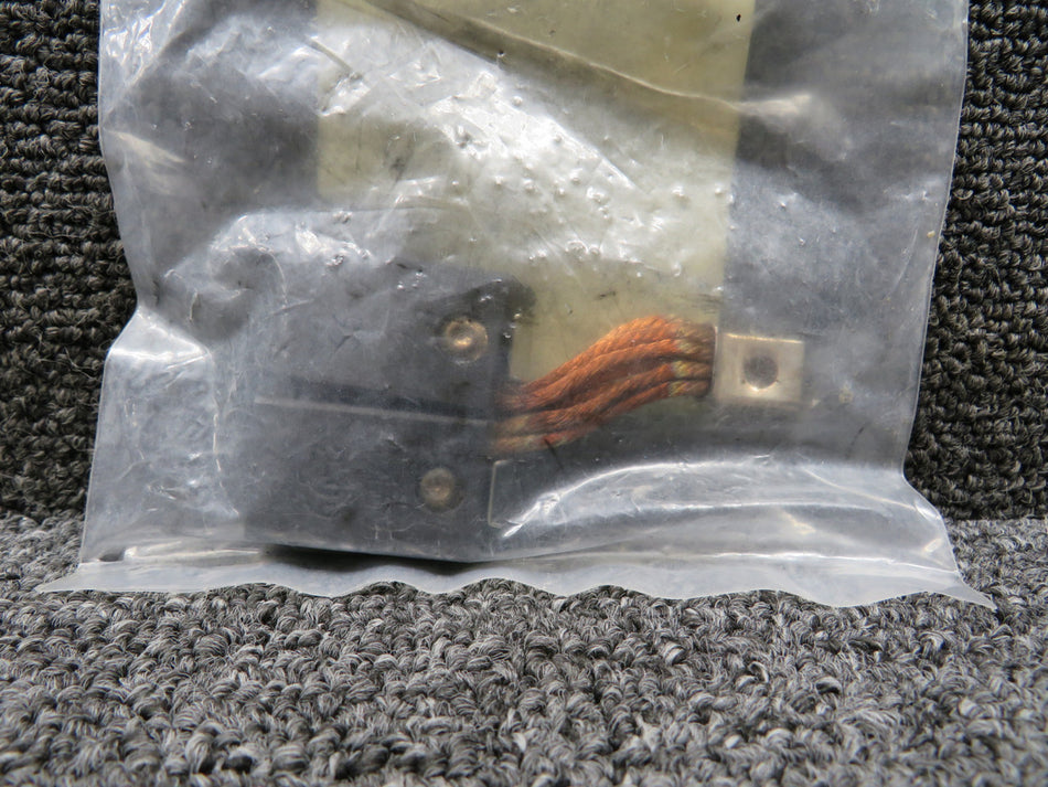 M30300-1284 Miraj Corporation Electrical Contact Brush (New Old Stock)