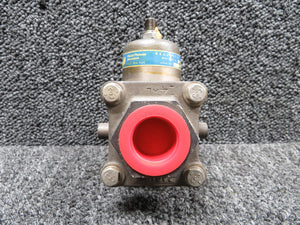 38E59-1D Bendix Regulator Relief Valve Assembly