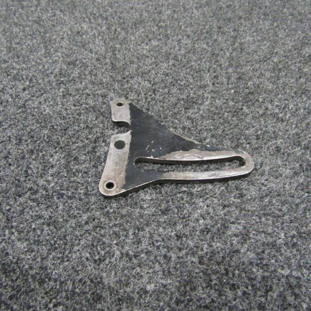 50087-000 Piper PA31T Plate Compressor Adjustment (C20) BAS Part Sales | Airplane Parts