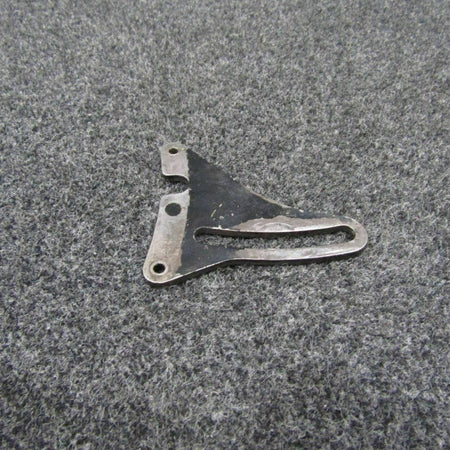 50087-000 Piper PA31T Plate Compressor Adjustment (C20) BAS Part Sales | Airplane Parts