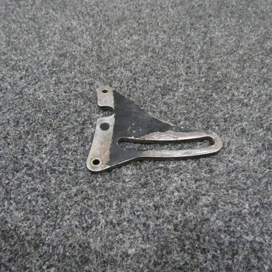 50087-000 Piper PA31T Plate Compressor Adjustment (C20) BAS Part Sales | Airplane Parts