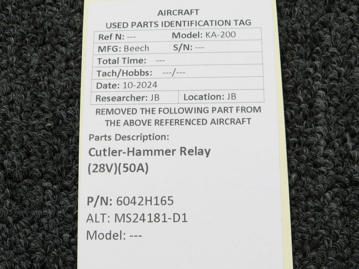 MO100124MB11-OG