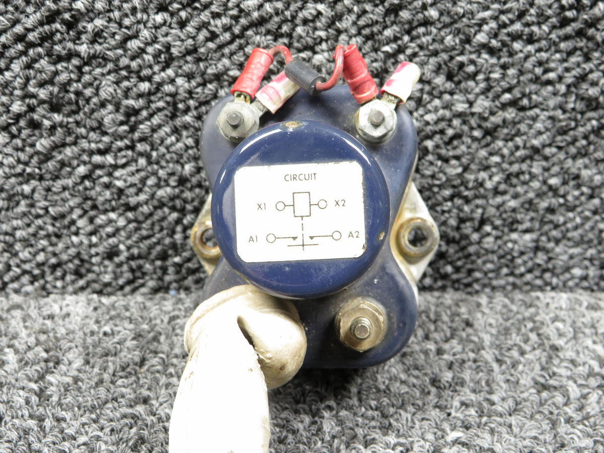 MO100124MB11-OG