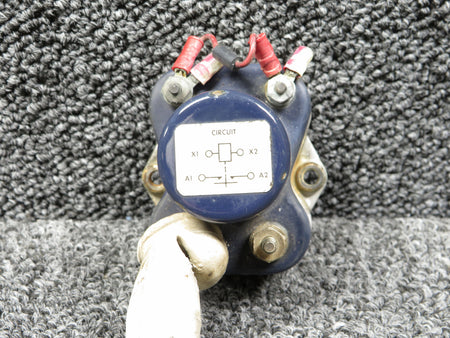 MO100124MB11-OG