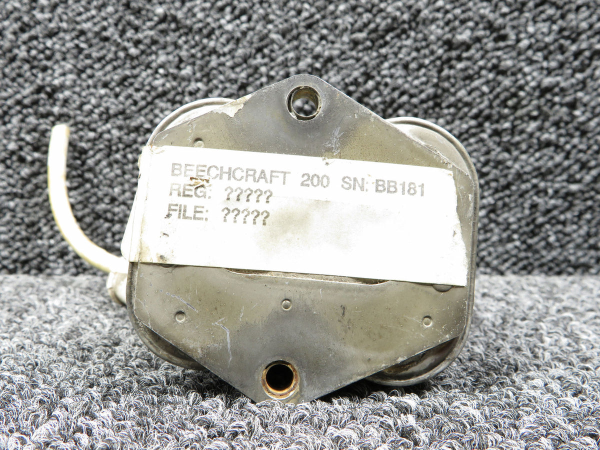 MO100124MB11-OG