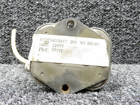 MO100124MB11-OG