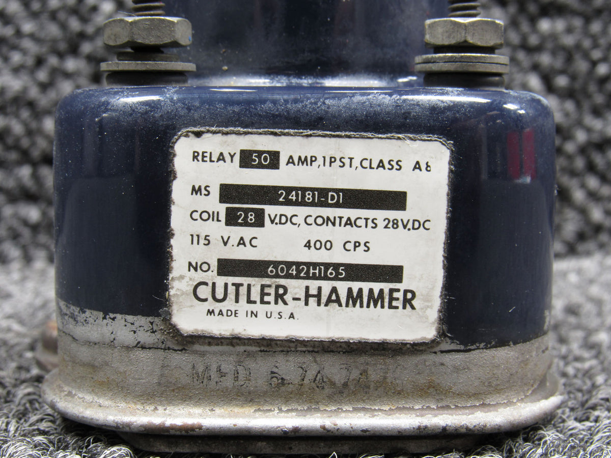 N1UC-MO010526JM-20AS