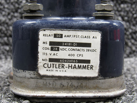 N1UC-MO010526JM-20AS