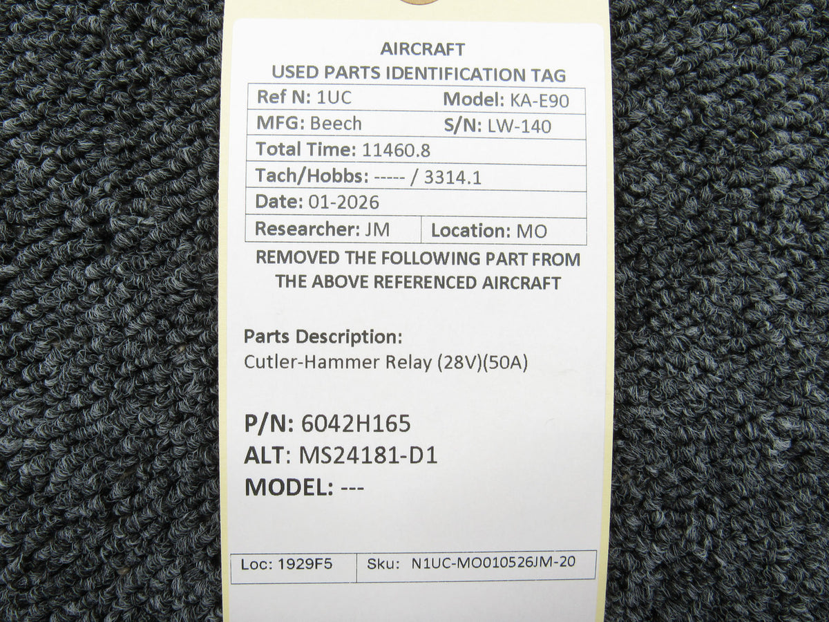 N1UC-MO010526JM-20AS