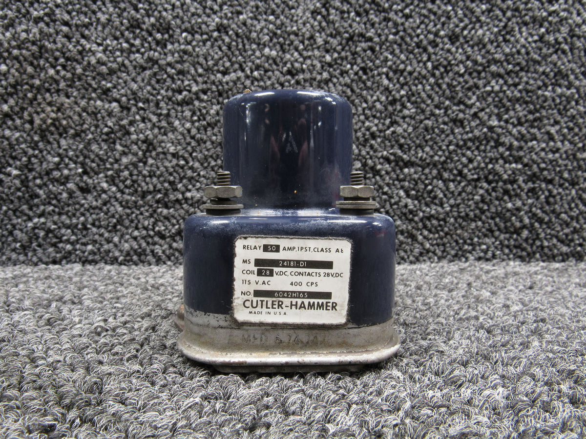 N1UC-MO010526JM-20AS
