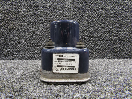 N1UC-MO010526JM-20AS