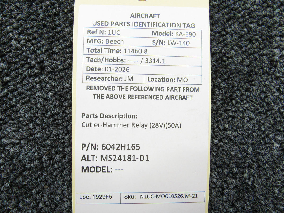 N1UC-MO010526JM-21AS