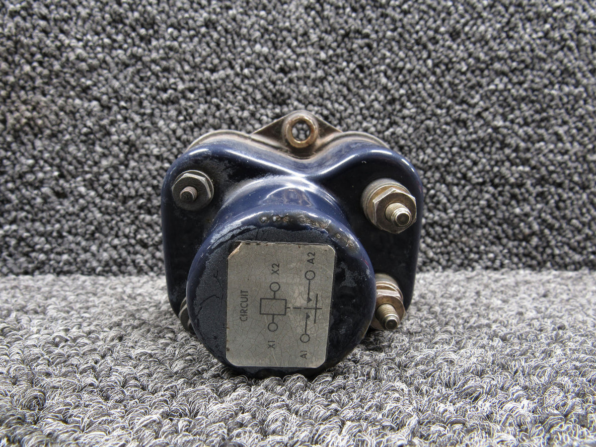 N1UC-MO010526JM-20AS