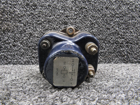 N1UC-MO010526JM-20AS