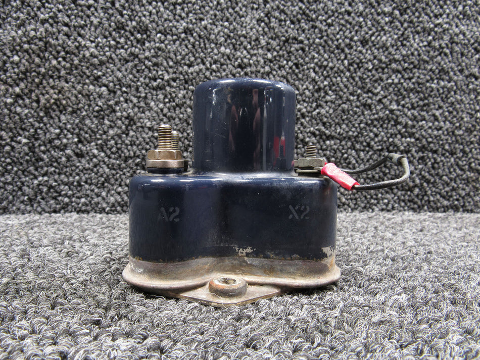 N1UC-MO010526JM-21AS