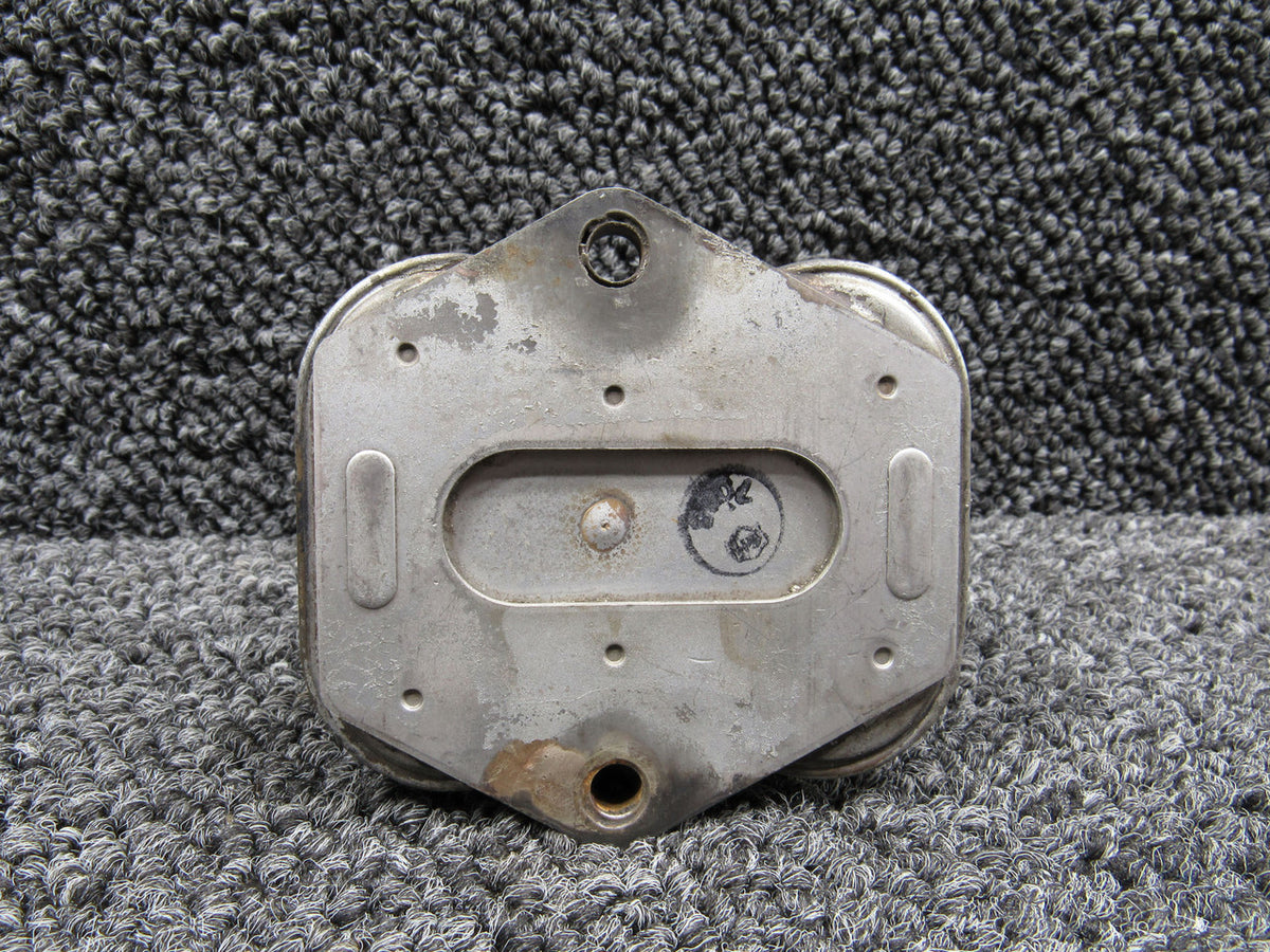 N1UC-MO010526JM-20AS