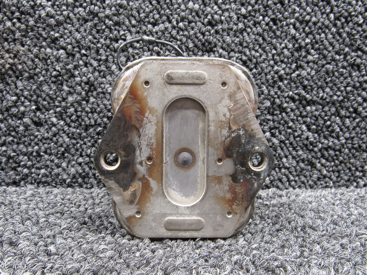 N1UC-MO010526JM-21AS