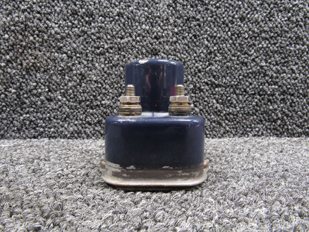 N1UC-MO010526JM-20AS