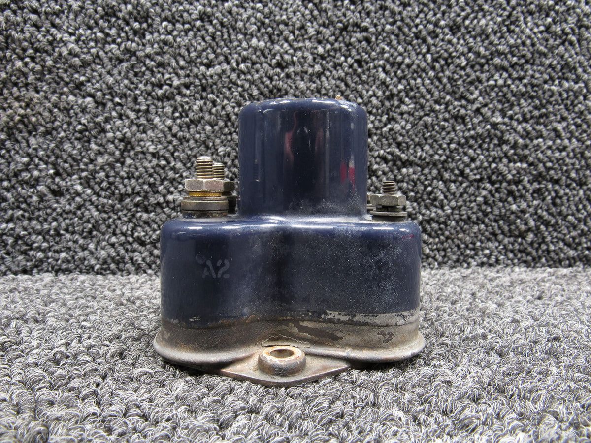 N1UC-MO010526JM-20AS