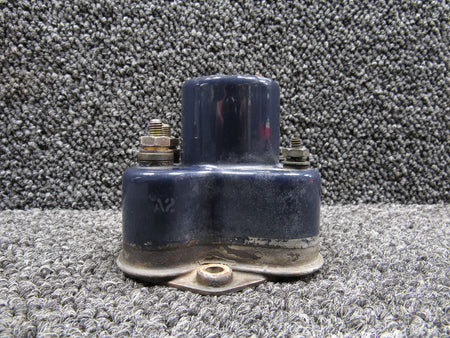 N1UC-MO010526JM-20AS