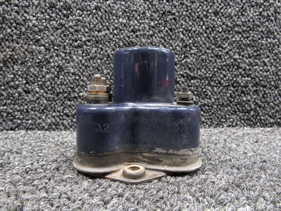N1UC-MO010526JM-20AS