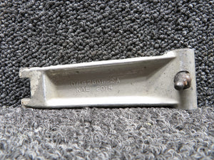 0442506-2A Cessna C-172G Scissor Nose Landing Gear Lower