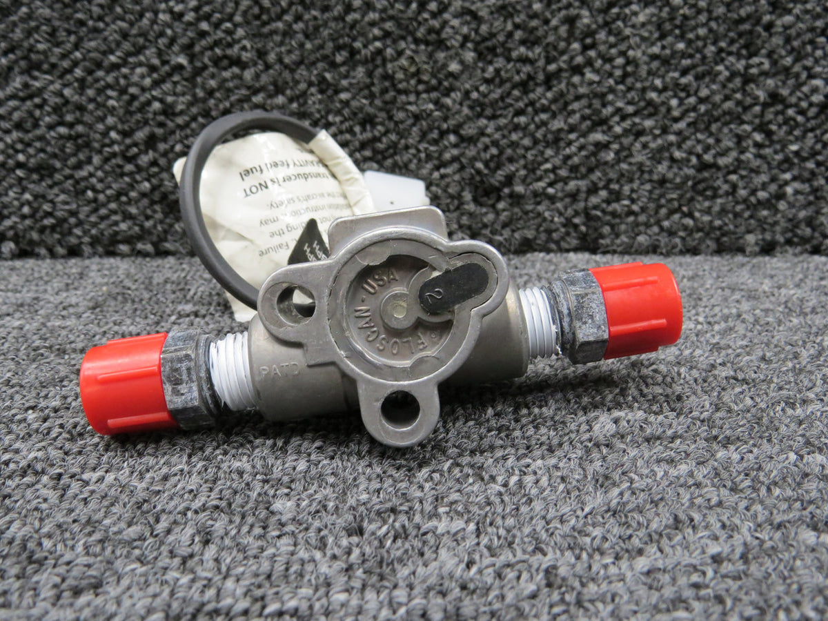 N8027G-60KW-N8