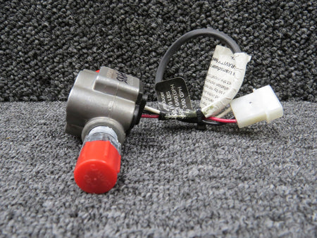 N8027G-60KW-N8
