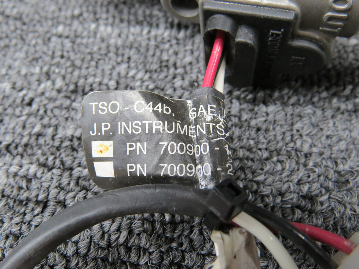 N8027G-60KW-N8
