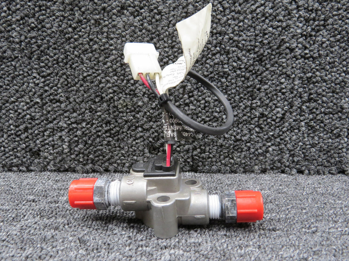 N8027G-60KW-N8