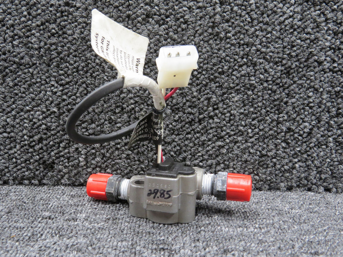 N8027G-60KW-N8