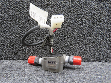 N8027G-60KW-N8