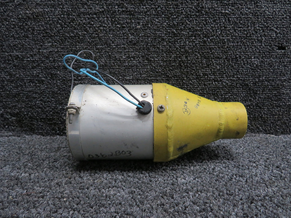 5901-2 ASC Cooling Blower