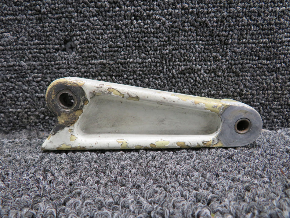 77780-4 Piper Nose Gear Torque Link