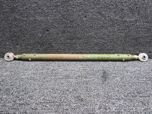 5045213-3 Cessna Main Gear Push-Pull Tube Assembly