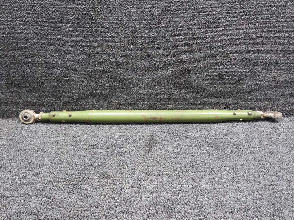 0843415-1 Cessna Intermediate Push-Pull Tube Assembly
