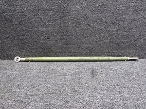 0841137-1 Cessna Main Gear Drive Tube Assembly RH