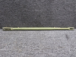 0841138-1 Cessna Main Gear Push-Pull Tube Assembly RH