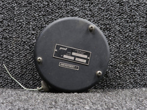 33-321 PML Dassault FA-10 Cabin Door Light