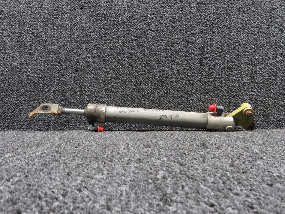A-130-18 Gerdes Lake LA-4-200 MLG Actuator