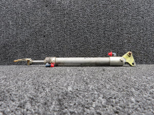 A-130-18 Gerdes Lake LA-4-200 MLG Actuator