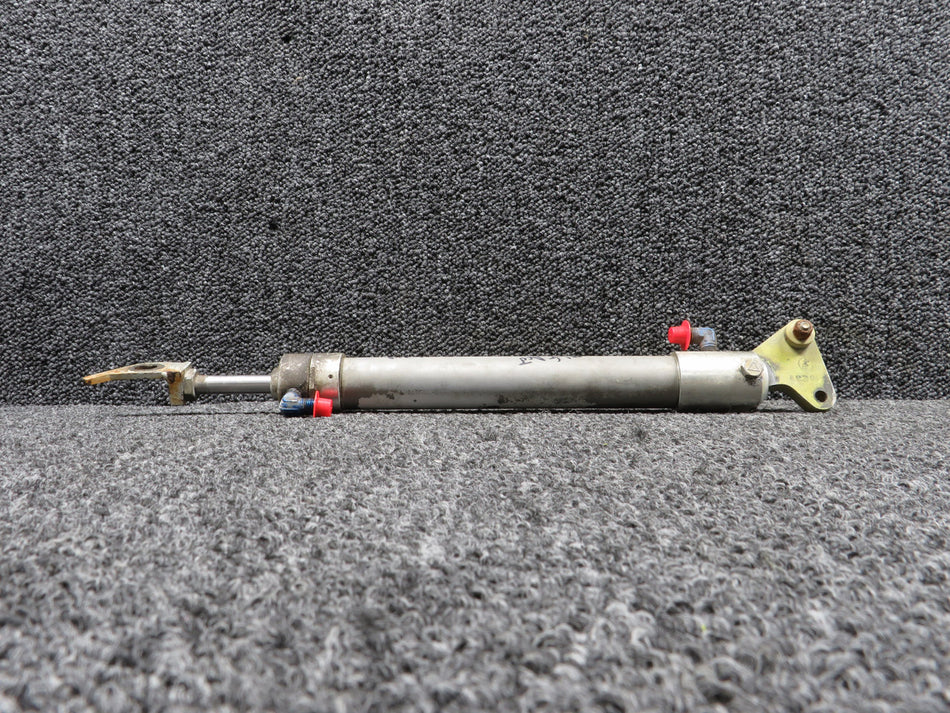 A-130-18 Gerdes Lake LA-4-200 MLG Actuator