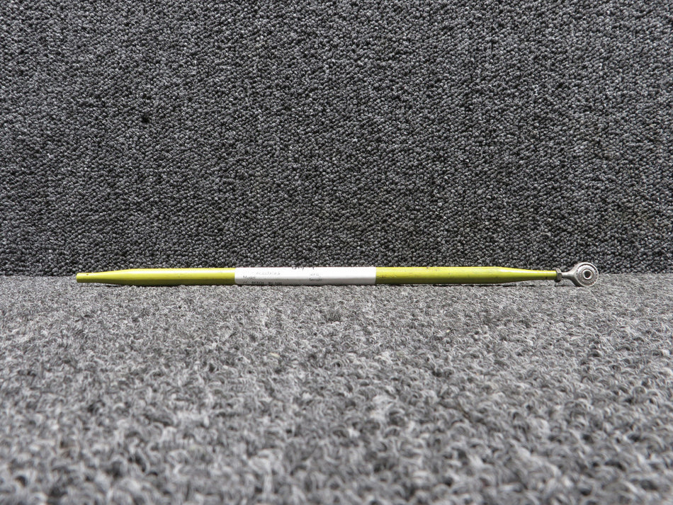 50-524516-5 Beechcraft KA-100 Tube Push Rod Assembly
