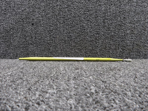 50-524516-5 Beechcraft KA-100 Tube Push Rod Assembly