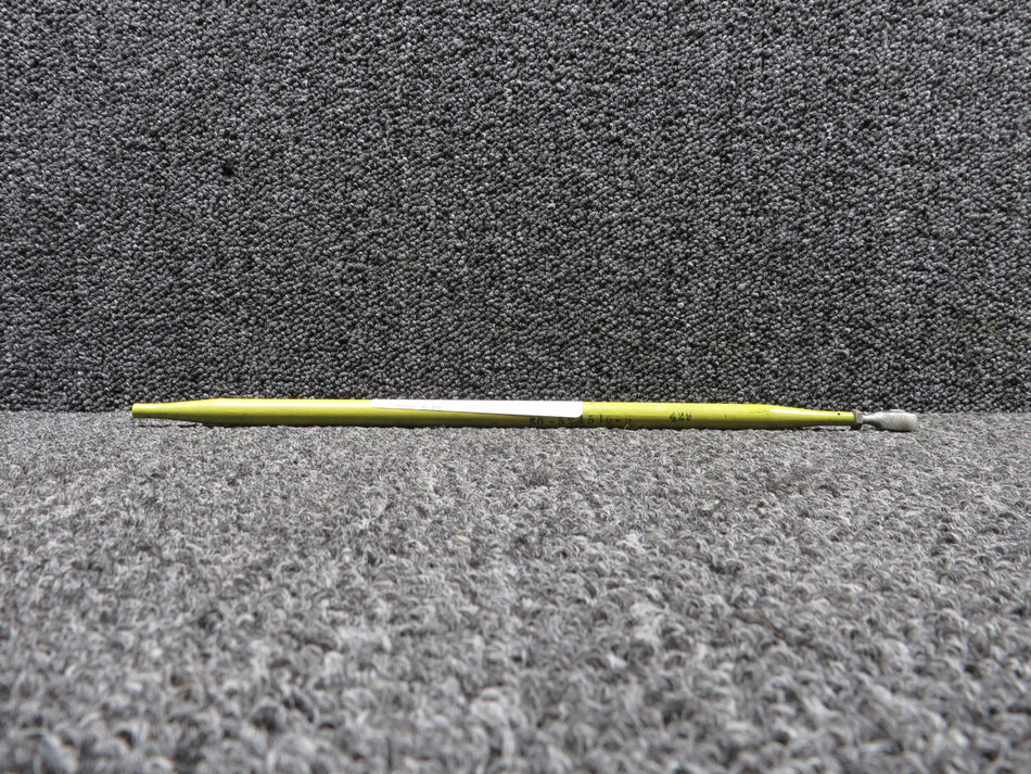50-524516-5 Beechcraft KA-100 Tube Push Rod Assembly