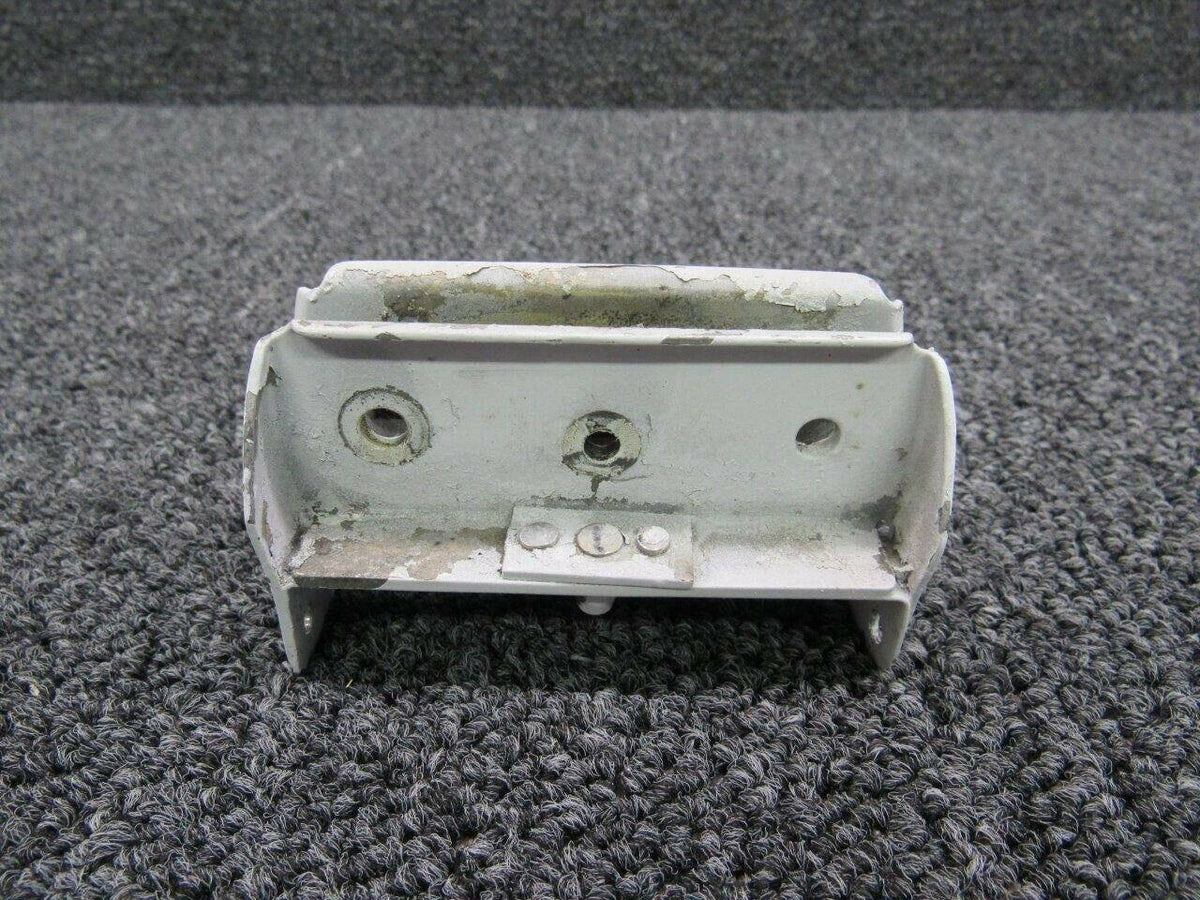 60-130019-13 Beech B-60 Hinge Aileron Inbd LH / RH BAS Part Sales | Airplane Parts